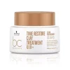 Schwarzkopf BC Time Restore Treatment 200ml