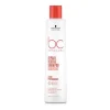 Schwarzkopf Bonacure Repair Rescue Shampoo 250ml