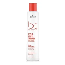 Schwarzkopf Bonacure Repair Rescue Shampoo 250ml
