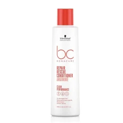 Schwarzkopf Bonacure Repair Rescue Conditioner 200ml