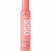Schwarzkopf Osis Air Whip 200ml