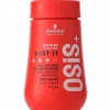 Schwarzkopf Osis Dust It 10g