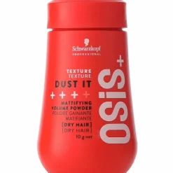 Schwarzkopf Osis Dust It 10g