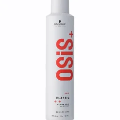 Schwarzkopf Osis Elastic 300ml