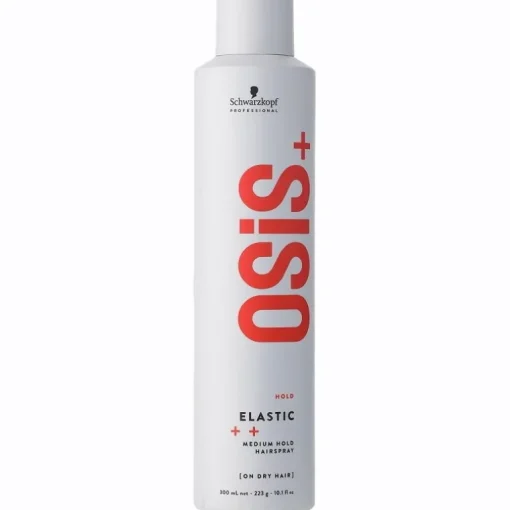 Schwarzkopf Osis Elastic 300ml