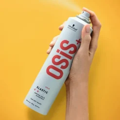Schwarzkopf Osis Elastic 300ml