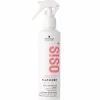 Schwarzkopf Osis Flatliner 200ml