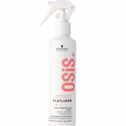 Schwarzkopf Osis Flatliner 200ml