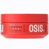 Schwarzkopf Osis Flexwax 85ml