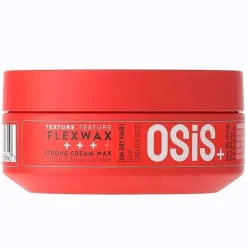 Schwarzkopf Osis Flexwax 85ml