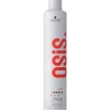 Schwarzkopf Osis Freeze 500ml