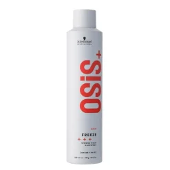 Schwarzkopf Osis Freeze 300ml