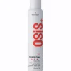 Schwarzkopf Osis Freeze Pump 200ml