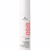 Schwarzkopf Osis Glow 50ml