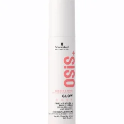 Schwarzkopf Osis Glow 50ml