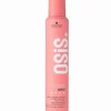 Schwarzkopf Osis Grip 200ml