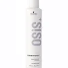 Schwarzkopf Osis Refresh Dust 300ml