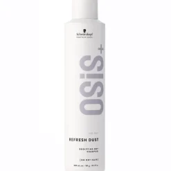 Schwarzkopf Osis Refresh Dust 300ml