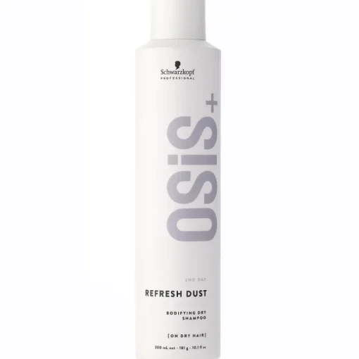 Schwarzkopf Osis Refresh Dust 300ml