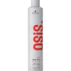 Schwarzkopf Osis Session 500ml