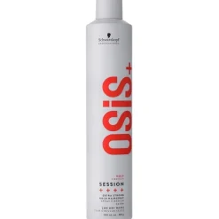 Schwarzkopf Osis Session 500ml
