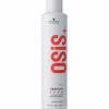 Schwarzkopf Osis Session 300ml