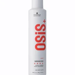 Schwarzkopf Osis Session 300ml