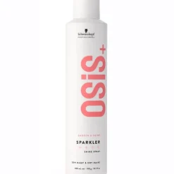 Schwarzkopf Osis Sparkler 300ml