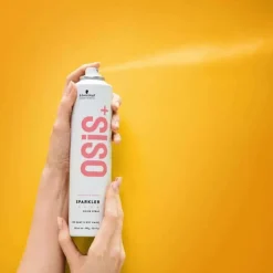 Schwarzkopf Osis Sparkler 300ml