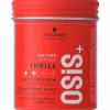 Schwarzkopf Osis Thrill 100ml