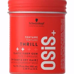 Schwarzkopf Osis Thrill 100ml