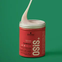 Schwarzkopf Osis Thrill 100ml