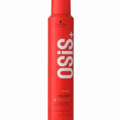 Schwarzkopf Osis Velvet 200ml