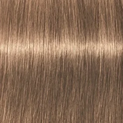 Schwarzkopf Professional Igora Vibrance Kit 8-46 Light Blonde Beige Chocolate