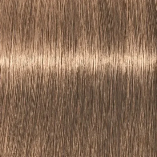 Schwarzkopf Professional Igora Vibrance Kit 8-46 Light Blonde Beige Chocolate