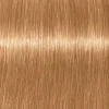Schwarzkopf Professional Igora Vibrance Kit 9-57 Extra Light Blonde Gold Copper