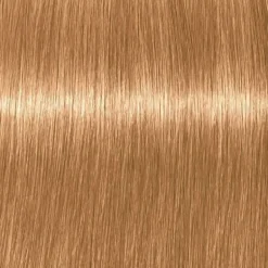 Schwarzkopf Professional Igora Vibrance Kit 9-57 Extra Light Blonde Gold Copper