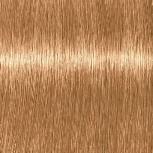 Schwarzkopf Professional Igora Vibrance Kit 9-57 Extra Light Blonde Gold Copper
