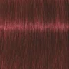 Schwarzkopf Professional Igora Vibrance Kit 5-88 Light Brown Red Extra