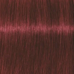 Schwarzkopf Professional Igora Vibrance Kit 5-88 Light Brown Red Extra