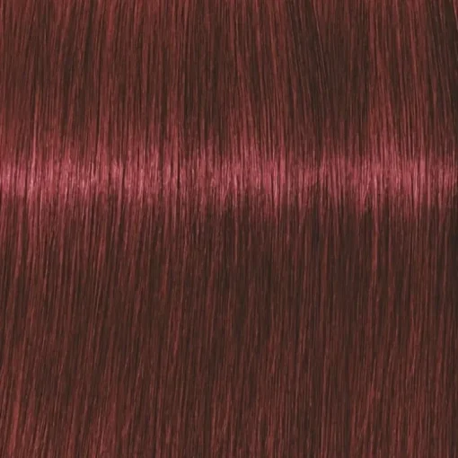 Schwarzkopf Professional Igora Vibrance Kit 5-88 Light Brown Red Extra