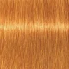 Schwarzkopf Professional Igora Vibrance Kit 9-7 Extra Light Blonde Copper