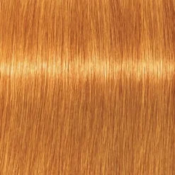 Schwarzkopf Professional Igora Vibrance Kit 9-7 Extra Light Blonde Copper