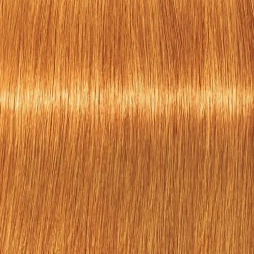 Schwarzkopf Professional Igora Vibrance Kit 9-7 Extra Light Blonde Copper