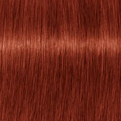 Schwarzkopf Professional Igora Vibrance Kit 7-88 Medium Blonde Red Extra
