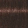 Schwarzkopf Professional Igora Vibrance Kit 4-68 Medium Brown Chocolate Red