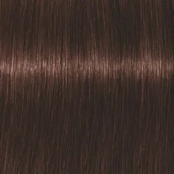 Schwarzkopf Professional Igora Vibrance Kit 4-68 Medium Brown Chocolate Red
