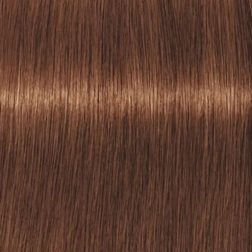 Schwarzkopf Professional Igora Vibrance Kit 5-67 Light Brown Chocolate Copper