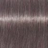 Schwarzkopf Professional Igora Vibrance Kit 8-19 Light Blonde Cendré Violet