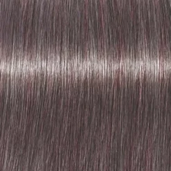 Schwarzkopf Professional Igora Vibrance Kit 8-19 Light Blonde Cendré Violet